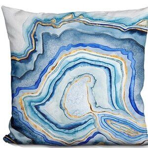 🎄Decorative Throw Pillow